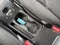 2023 Jeep Renegade (RED) Edition 4x4