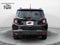 2023 Jeep Renegade (RED) Edition 4x4