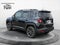 2023 Jeep Renegade (RED) Edition 4x4
