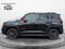 2023 Jeep Renegade (RED) Edition 4x4