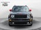 2023 Jeep Renegade (RED) Edition 4x4