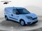 2022 RAM ProMaster City Cargo Van