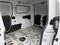 2022 RAM ProMaster City Cargo Van