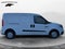 2022 RAM ProMaster City Cargo Van