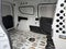 2022 RAM ProMaster City Cargo Van