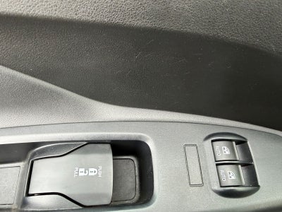 2022 RAM ProMaster City Cargo Van