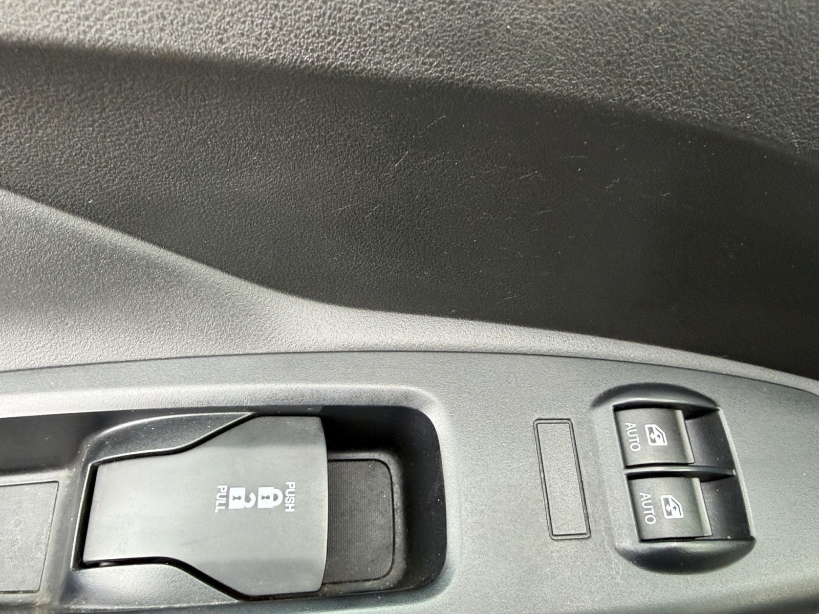 2022 RAM ProMaster City Cargo Van