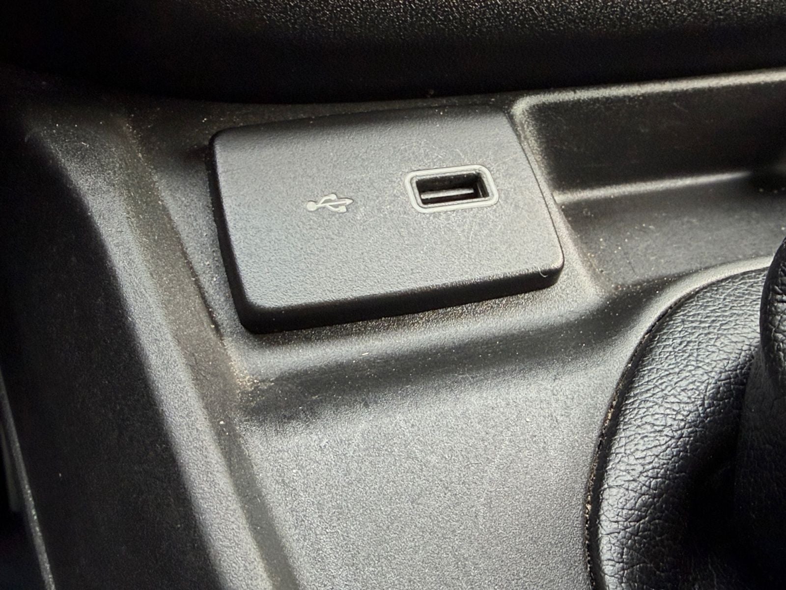 2022 RAM ProMaster City Cargo Van