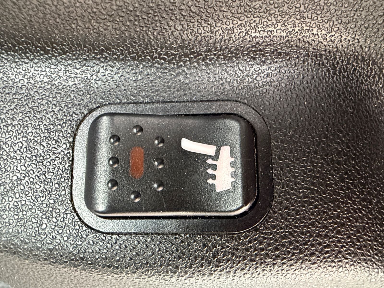 2022 RAM ProMaster City Cargo Van