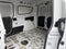 2022 RAM ProMaster City Cargo Van