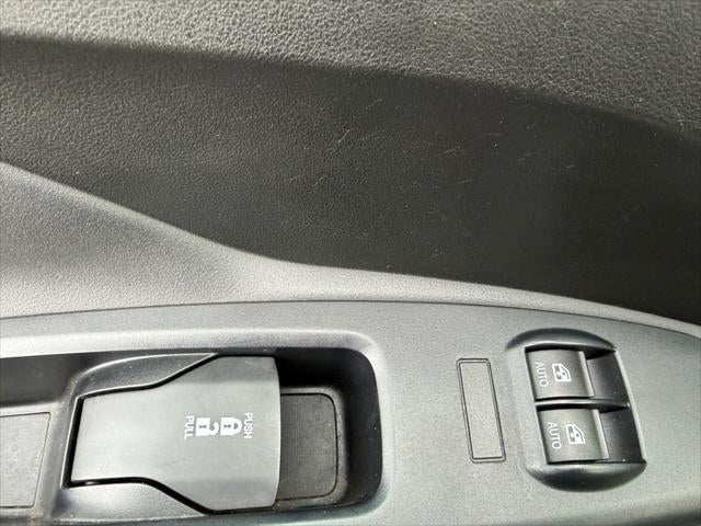 2022 RAM ProMaster City Cargo Van