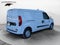2022 RAM ProMaster City Cargo Van