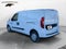 2022 RAM ProMaster City Cargo Van