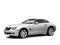2004 Chrysler Crossfire Base