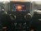 2018 Jeep Wrangler JK Unlimited Freedom Edition 4x4