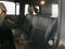 2018 Jeep Wrangler JK Unlimited Freedom Edition 4x4