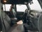 2018 Jeep Wrangler JK Unlimited Freedom Edition 4x4