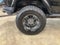 2018 Jeep Wrangler JK Unlimited Freedom Edition 4x4
