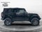 2018 Jeep Wrangler JK Unlimited Freedom Edition 4x4