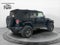 2018 Jeep Wrangler JK Unlimited Freedom Edition 4x4
