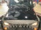 2018 Jeep Wrangler JK Unlimited Freedom Edition 4x4