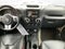 2016 Jeep Wrangler Unlimited Rubicon Hard Rock