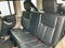 2016 Jeep Wrangler Unlimited Rubicon Hard Rock