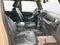 2016 Jeep Wrangler Unlimited Rubicon Hard Rock