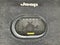 2016 Jeep Wrangler Unlimited Rubicon Hard Rock