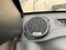 2016 Jeep Wrangler Unlimited Rubicon Hard Rock