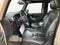 2016 Jeep Wrangler Unlimited Rubicon Hard Rock
