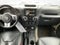 2016 Jeep Wrangler Unlimited Rubicon Hard Rock