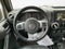 2016 Jeep Wrangler Unlimited Rubicon Hard Rock