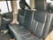 2016 Jeep Wrangler Unlimited Rubicon Hard Rock