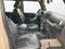 2016 Jeep Wrangler Unlimited Rubicon Hard Rock