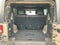 2016 Jeep Wrangler Unlimited Rubicon Hard Rock