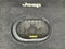 2016 Jeep Wrangler Unlimited Rubicon Hard Rock
