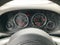 2016 Jeep Wrangler Unlimited Rubicon Hard Rock