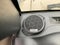 2016 Jeep Wrangler Unlimited Rubicon Hard Rock