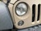 2016 Jeep Wrangler Unlimited Rubicon Hard Rock
