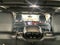 2018 Jeep Wrangler Unlimited Rubicon 4x4