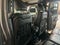 2018 Jeep Wrangler Unlimited Rubicon 4x4