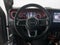2018 Jeep Wrangler Unlimited Rubicon 4x4