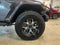 2018 Jeep Wrangler Unlimited Rubicon 4x4