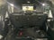 2018 Jeep Wrangler Unlimited Rubicon 4x4