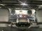 2018 Jeep Wrangler Unlimited Rubicon 4x4
