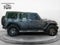 2018 Jeep Wrangler Unlimited Rubicon 4x4