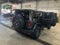 2018 Jeep Wrangler Unlimited Rubicon 4x4