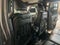 2018 Jeep Wrangler Unlimited Rubicon 4x4