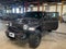 2018 Jeep Wrangler Unlimited Rubicon 4x4